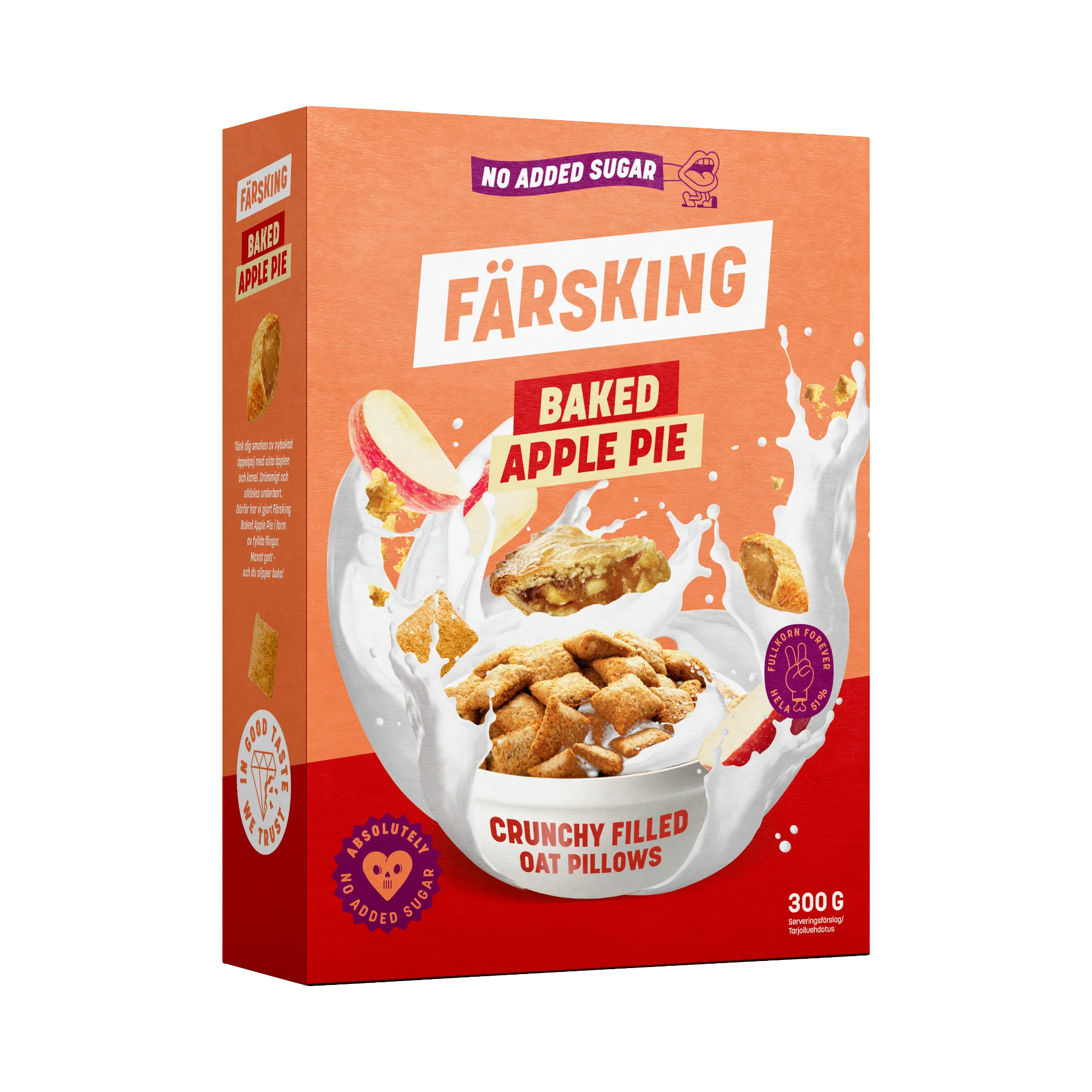 ApplePie_Mockup