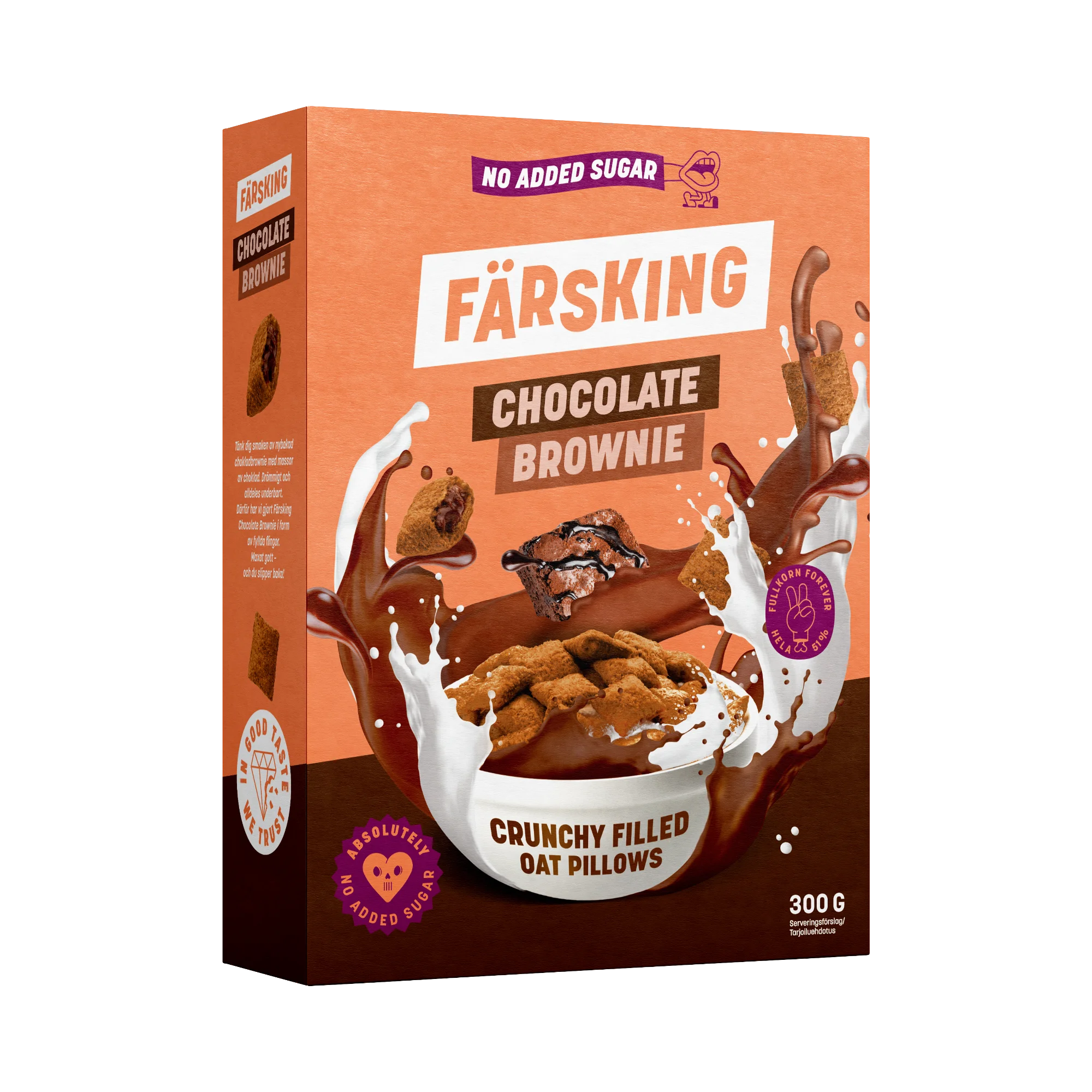 Chocolate_Mockup
