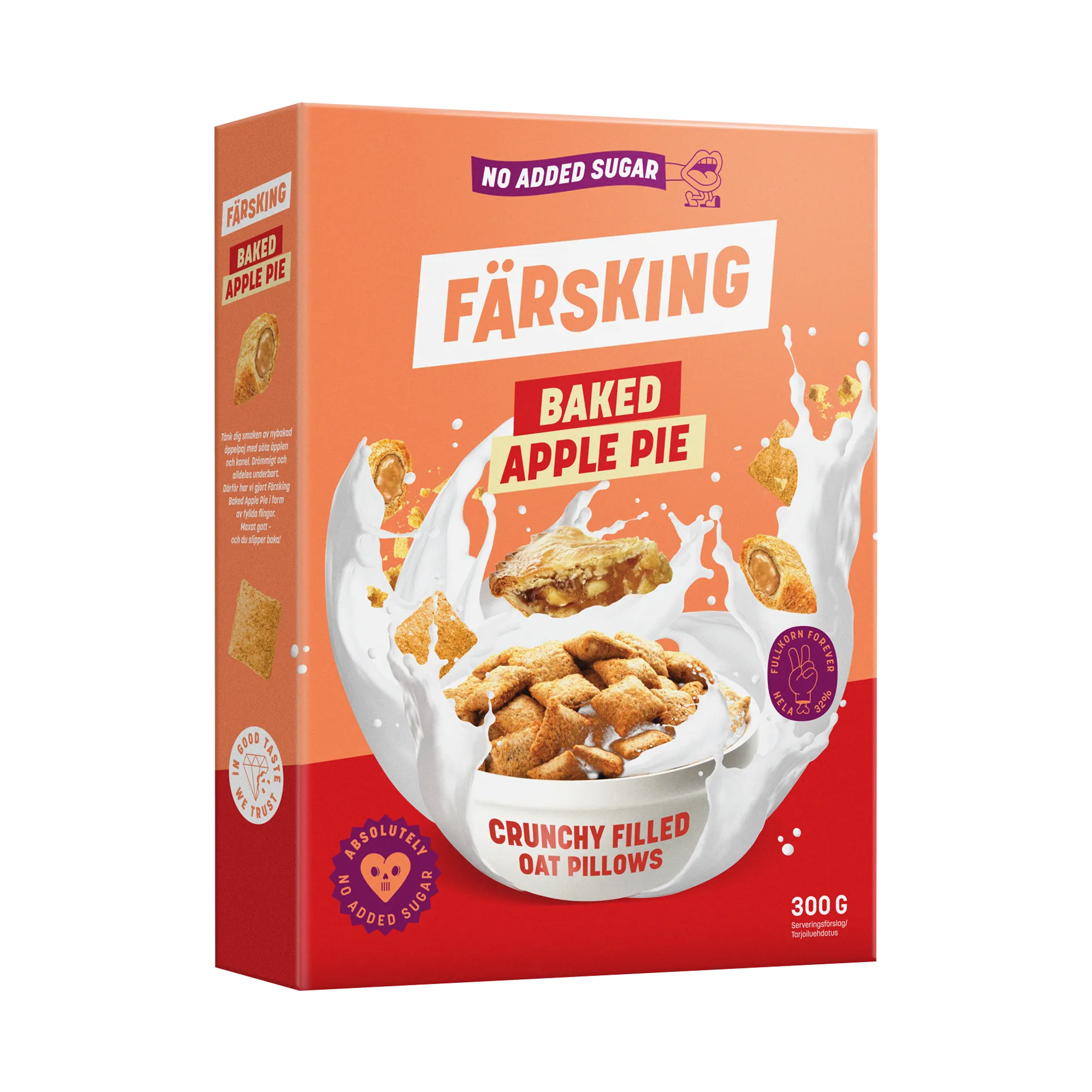 Flingor_Baked_Apple_Pie_2