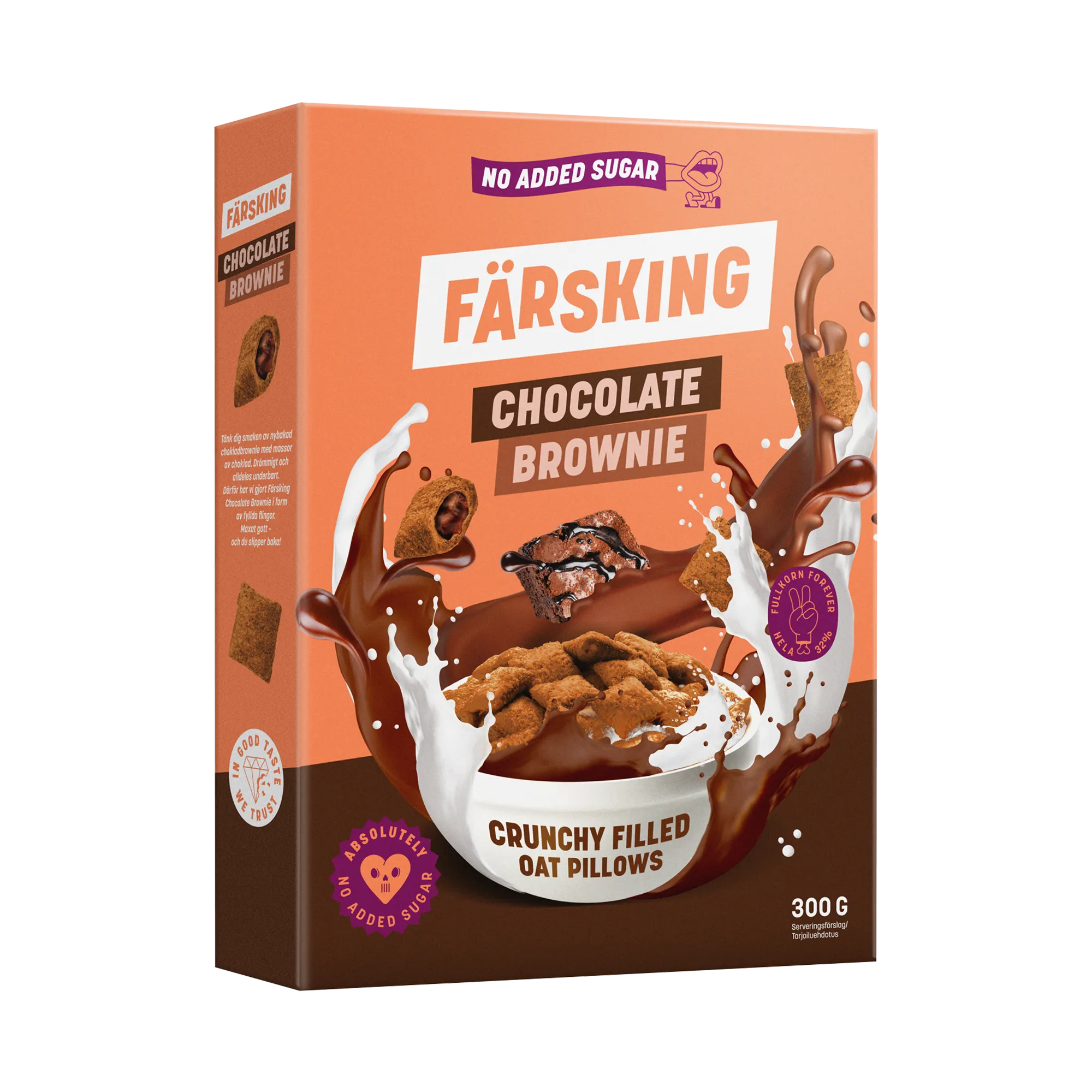 Flingor_Chocolate_Brownie_2