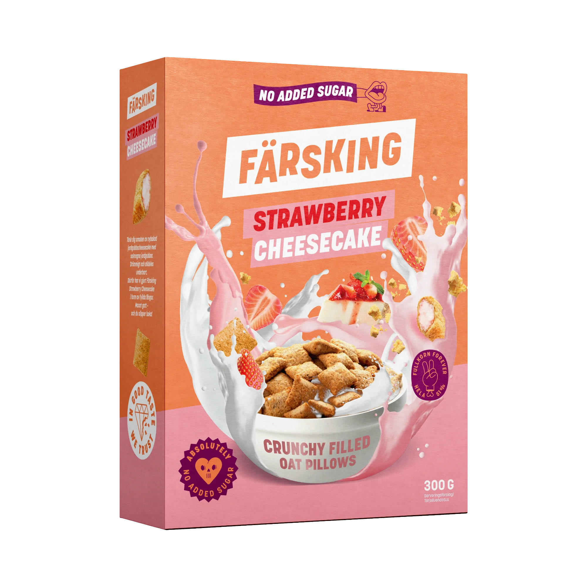 Strawberry_Mockup